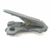  POTENCIOMETRO PEDAL VOLKSWAGEN GOLF VI (5K1)(10.2008) 