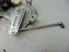  MOTOR CIERRE CENTRALIZADO PORTON HONDA ACCORD TOURER (CW) 