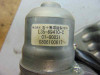  MOTOR CIERRE CENTRALIZADO PORTON HONDA ACCORD TOURER (CW) 