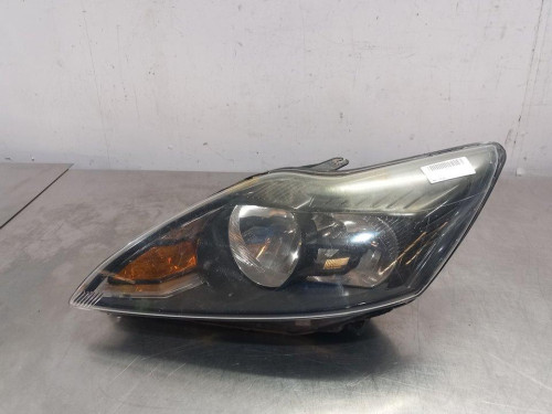  FARO IZQUIERDO FORD FOCUS BERLINA (CB4) 