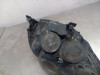  FARO IZQUIERDO FORD FOCUS BERLINA (CB4) 