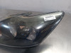  FARO IZQUIERDO FORD FOCUS BERLINA (CB4) 
