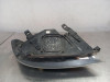  FARO IZQUIERDO FORD FOCUS BERLINA (CB4) 