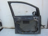  PUERTA DELANTERA IZQUIERDA Volkswagen TOURAN (1T3) 