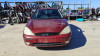  FORD FOCUS FAMILIAR (CAK) 