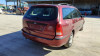  FORD FOCUS FAMILIAR (CAK) 