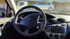  FORD FOCUS FAMILIAR (CAK) 