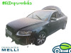 AUDI A6 BERLINA (4F2) — Donor Vehicle for Used Parts 