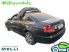 AUDI A6 BERLINA (4F2) — Donor Vehicle for Used Parts 