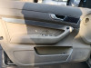 AUDI A6 BERLINA (4F2) — Donor Vehicle for Used Parts 