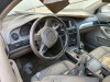 AUDI A6 BERLINA (4F2) — Donor Vehicle for Used Parts 