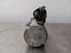  MOTOR ARRANQUE, , 