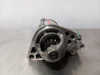  MOTOR ARRANQUE, , 