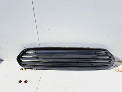 REJILLA DELANTERA, FORD, TOURNEO COURIER (C4A)
