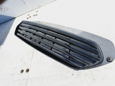 REJILLA DELANTERA, FORD, TOURNEO COURIER (C4A)