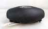 AIRBAG DELANTERO IZQUIERDO TOYOTA AURIS (E15) 