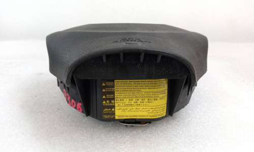 AIRBAG DELANTERO IZQUIERDO TOYOTA AURIS (E15) 