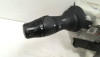  MANDO MULTIFUNCION RENAULT MEGANE III BERLINA 5P 
