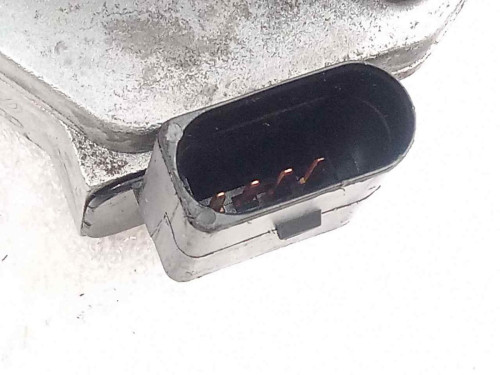  CAJA MARIPOSA, AUDI, A6 BERLINA (4F2) 