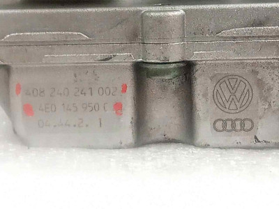 CAJA MARIPOSA, AUDI, A6 BERLINA (4F2)