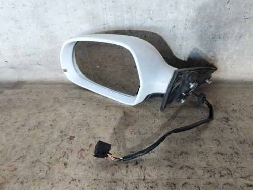RETROVISOR IZQUIERDO AUDI A5 COUPE (8T) 