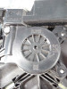  ELEVALUNAS DELANTERO IZQUIERDO Opel ASTRA K BERLINA 5P 