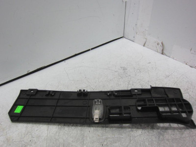 MOLDURA, MERCEDES-BENZ, CLASE A (BM 176)