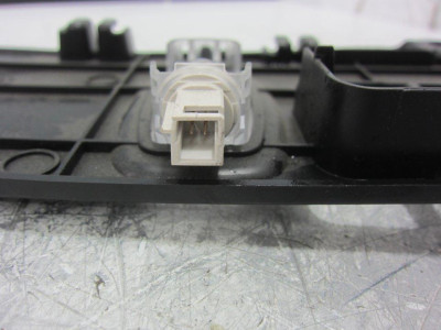 MOLDURA, MERCEDES-BENZ, CLASE A (BM 176)