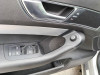  AUDI A6 BERLINA (4F2) 