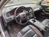  AUDI A6 BERLINA (4F2) 