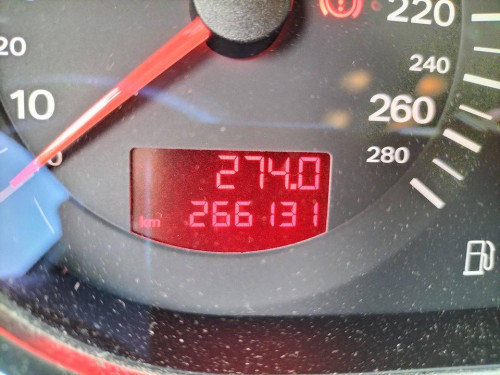  AUDI A6 BERLINA (4F2) 