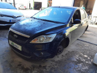 FORD FOCUS BERLINA (CB4)
