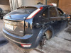  FORD FOCUS BERLINA (CB4) 