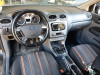  FORD FOCUS BERLINA (CB4) 