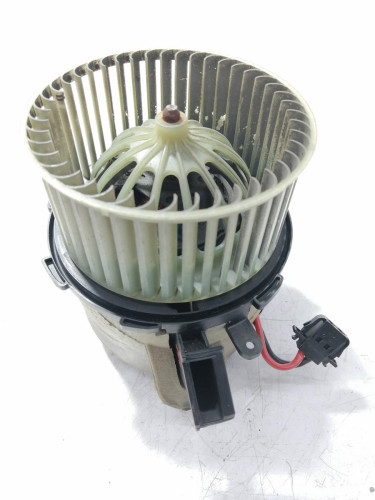  MOTOR CALEFACCION AUDI A4 BERLINA (8K2) 