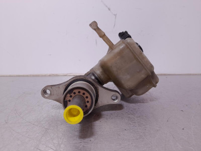 BOMBA FRENO, AUDI, A3 (8P1)