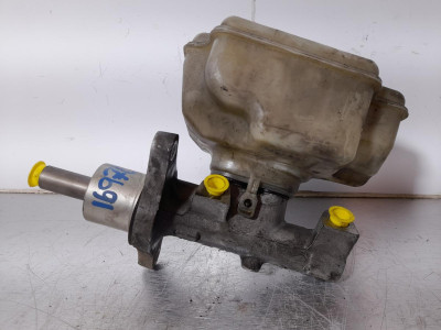 BOMBA FRENO, AUDI, A3 (8P1)