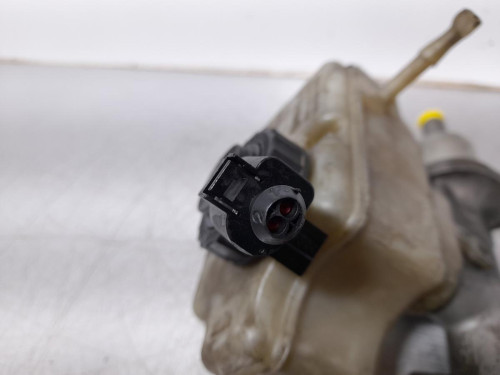  BOMBA FRENO AUDI A3 (8P1) 