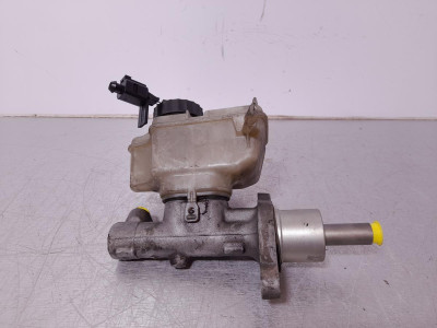 BOMBA FRENO, AUDI, A3 (8P1)