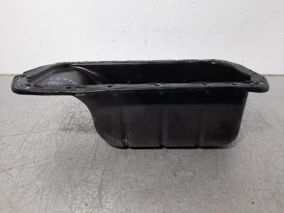 CARTER, FORD, C-MAX (CB7)