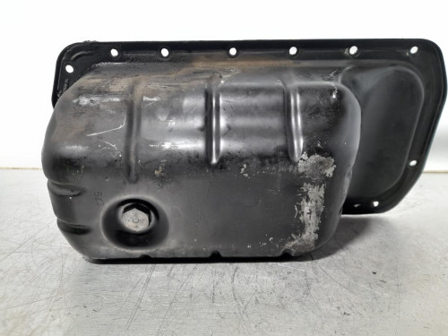  CARTER FORD C-MAX (CB7) 
