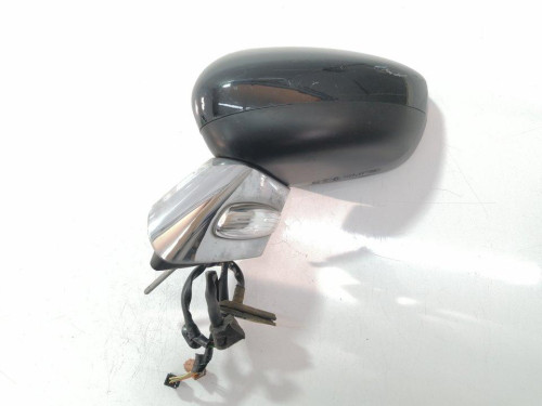  RETROVISOR IZQUIERDO CITROEN DS3 