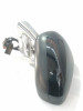  RETROVISOR IZQUIERDO CITROEN DS3 