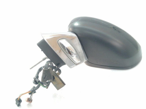  RETROVISOR IZQUIERDO CITROEN DS3 
