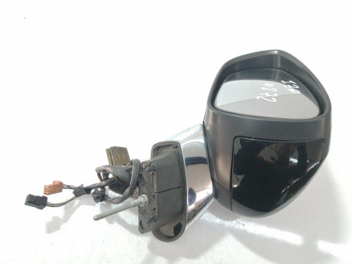  RETROVISOR IZQUIERDO CITROEN DS3 