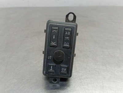 MANDO MULTIFUNCION, CADILLAC, STS