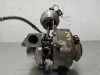  TURBOCOMPRESOR PEUGEOT EXPERT FURGÓN 