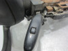  MANDO VOLANTE Seat CORDOBA BERLINA (6L2) 