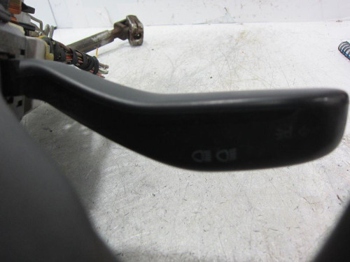  MANDO VOLANTE Seat CORDOBA BERLINA (6L2) 