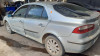  RENAULT LAGUNA II (BG0) 